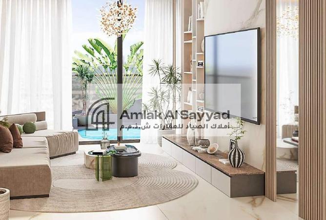 16302886 - صورة العقار 3