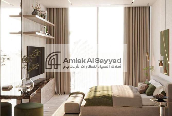 16302886 - صورة العقار 2