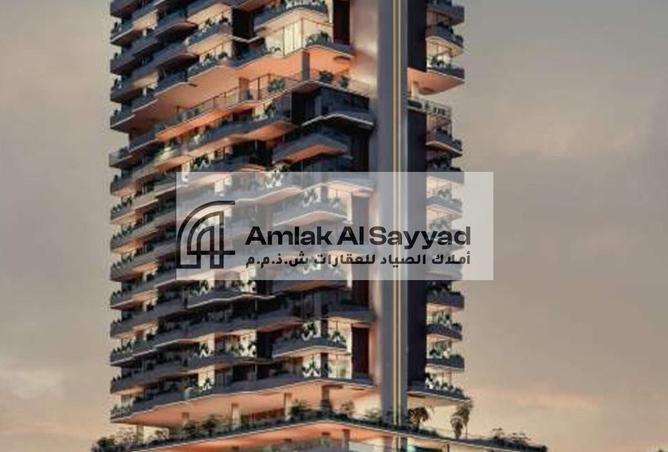 16302886 - الصورة الرئيسية للعقار