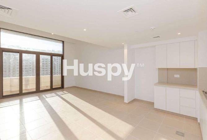 79419281 - Property Image 3