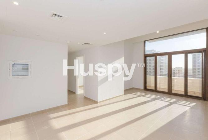 79419281 - Property Image 2