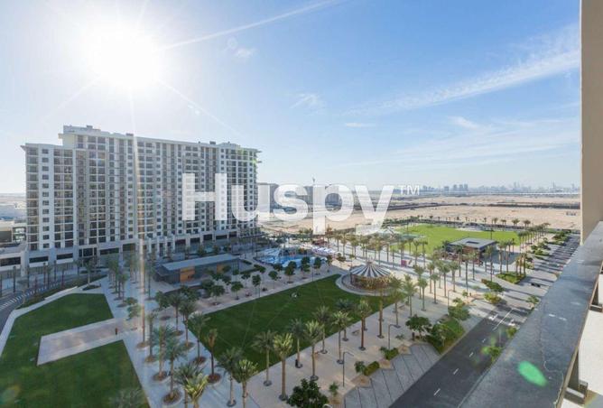 79419281 - Property Main Image