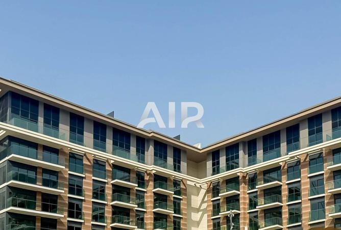 64402595 - Property Image 3