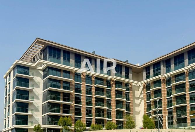 64402595 - Property Main Image