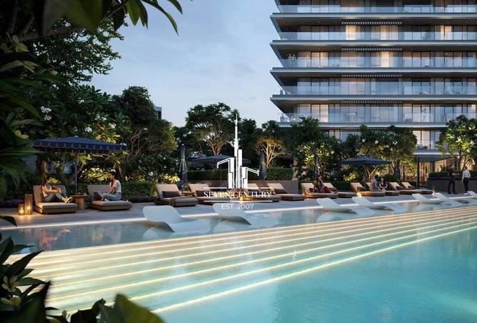 16152042 - صورة العقار 3