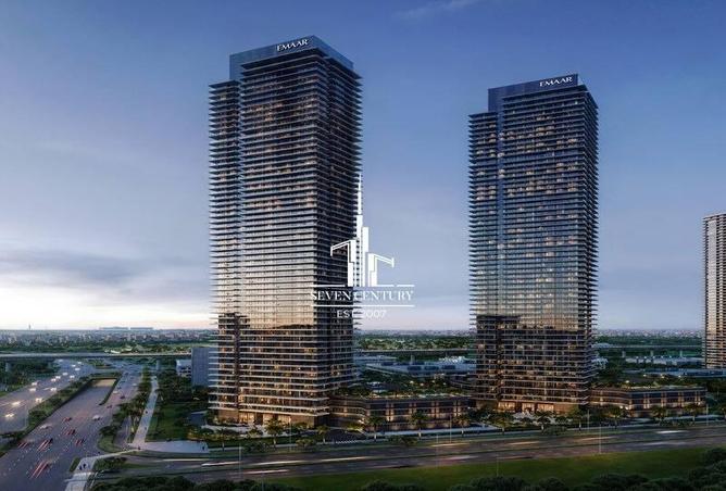 16152042 - الصورة الرئيسية للعقار