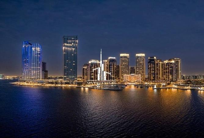 16152042 - صورة العقار 2