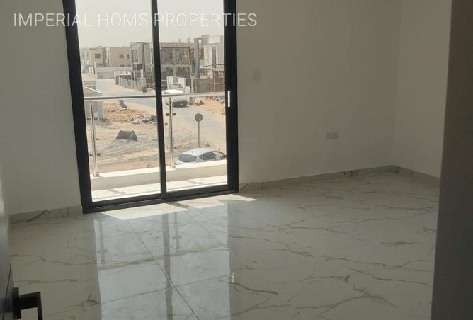 69109632 - صورة العقار 2