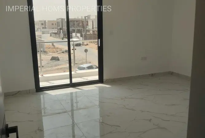 69109632 - Property Image 2