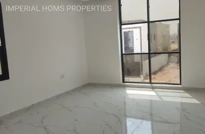 فيلا - 4 غرف نوم - 5 حمامات للبيع في الزاهية جاردنز - الزاهية - عجمان