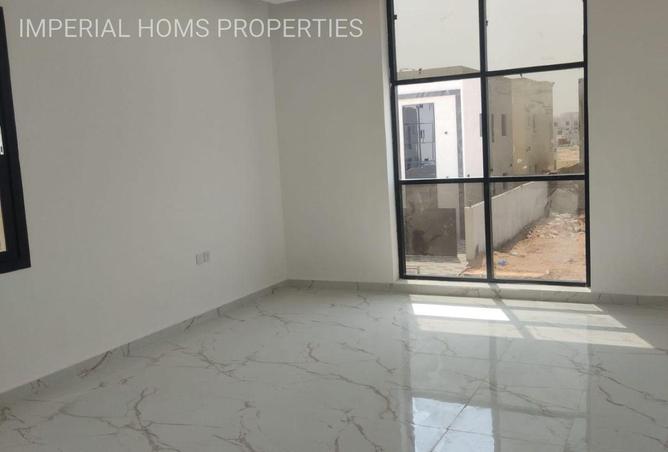 69109632 - الصورة الرئيسية للعقار