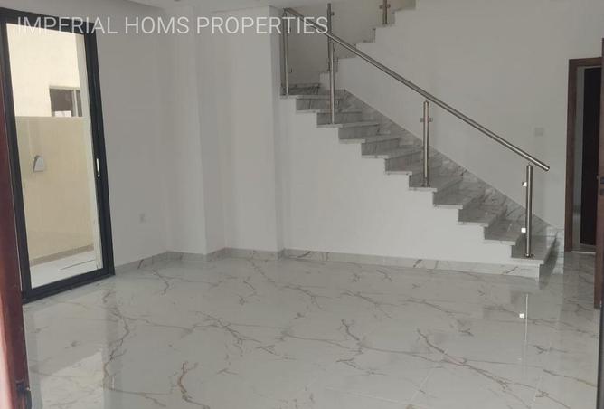 69109632 - صورة العقار 3