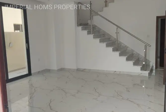 69109632 - Property Image 3