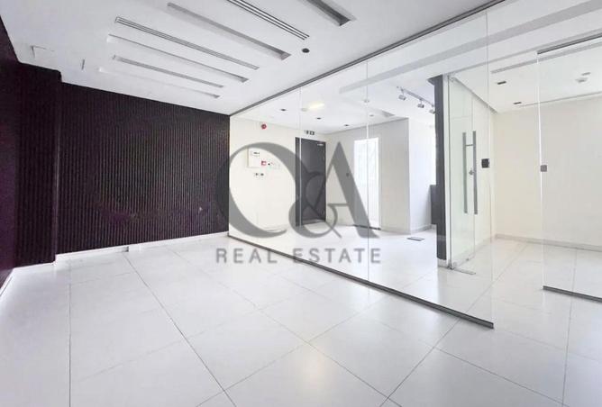 122915366 - Property Main Image
