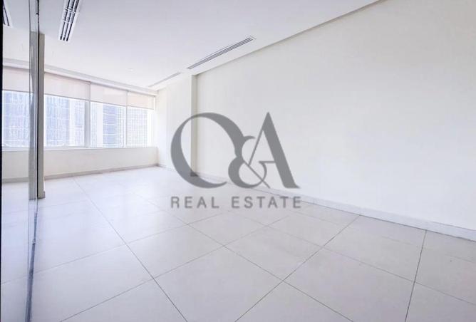 122915366 - Property Image 3