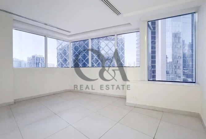 122915366 - Property Image 2