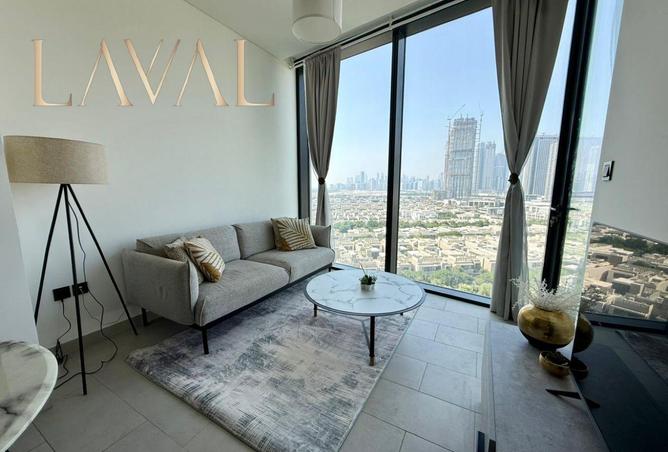 76567824 - صورة العقار 3