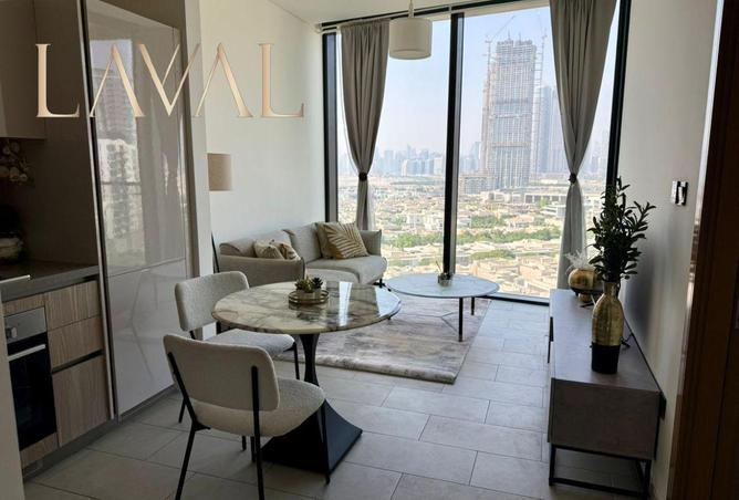 76567824 - صورة العقار 2