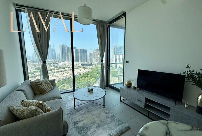 76567824 - الصورة الرئيسية للعقار