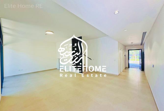 60915308 - Property Image 2