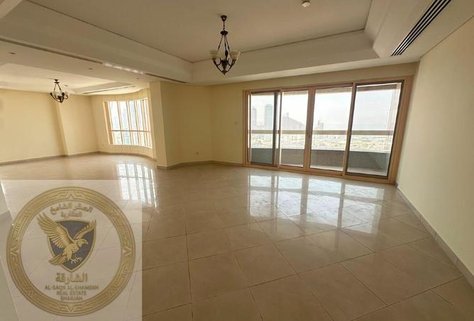106866275 - Property Image 3