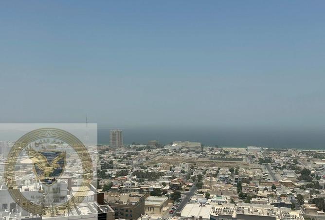106866275 - Property Main Image
