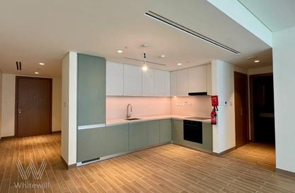 Apartment - 1 - 1 for sale in Castleton - Central Park at City Walk - City Walk - Dubai