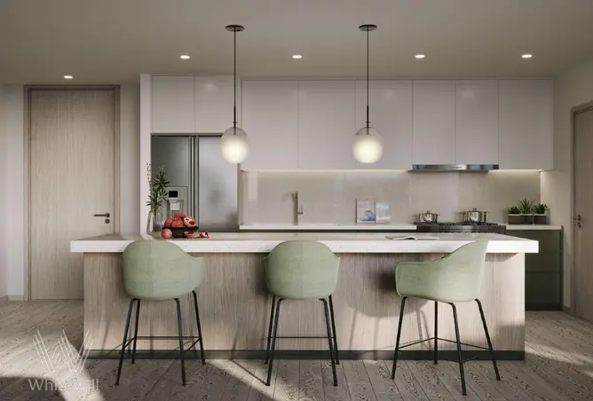 147325768 - Property Image 3