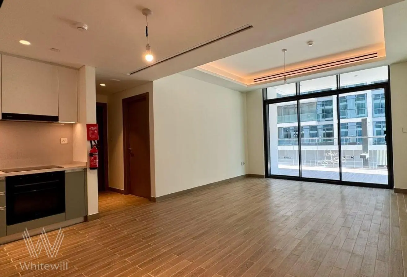 147325768 - Property Main Image