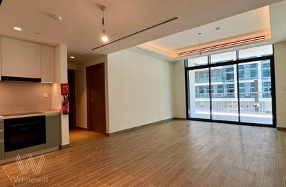 Apartment - 1 - 1 for sale in Castleton - Central Park at City Walk - City Walk - Dubai