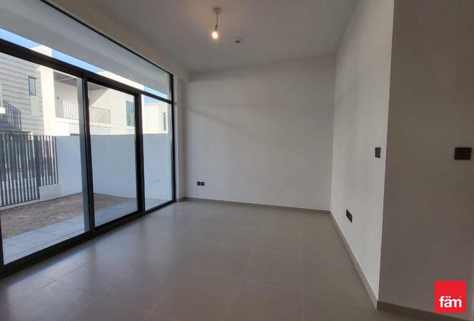 113248716 - Property Main Image