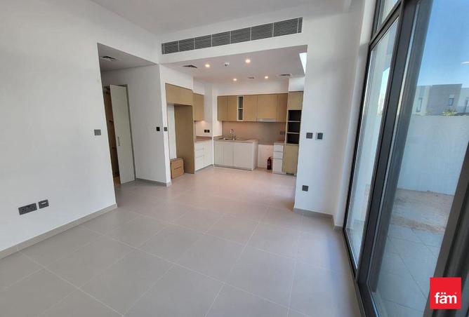 113248716 - Property Image 2