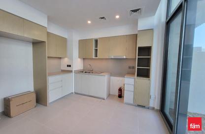 Villa - 3 Bedrooms - 4 Bathrooms for rent in Sun - Arabian Ranches 3 - Dubai