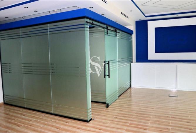 107737341 - Property Image 2