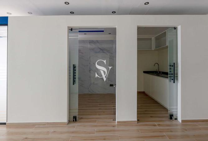 107737341 - Property Image 3