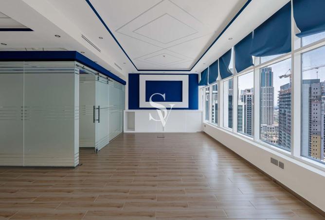 107737341 - Property Main Image