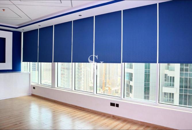 107737341 - Property Main Image