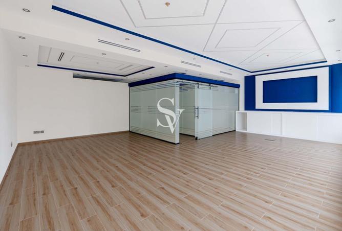 107737341 - Property Image 2