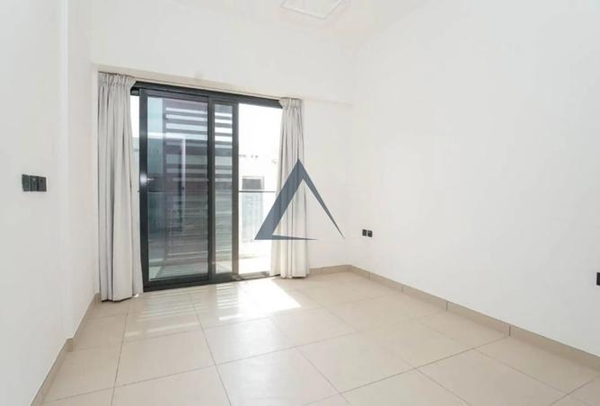 62856237 - صورة العقار 2