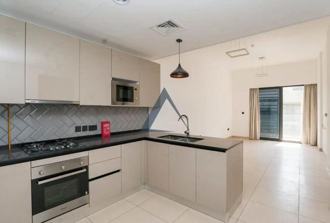 62856237 - الصورة الرئيسية للعقار