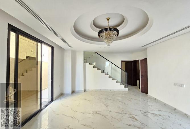 60138639 - صورة العقار 3