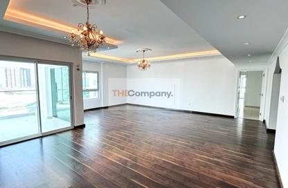 Apartment - 3 - 3 for sale in Amaya Towers - Shams Abu Dhabi - Al Reem Island - Abu Dhabi Apartment - 3 - 3 for sale in Amaya Towers - Shams Abu Dhabi - Al Reem Island - Abu Dhabi