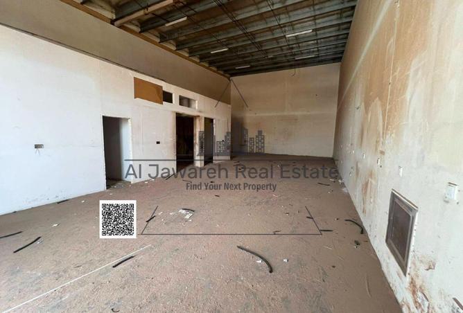 118577823 - Property Image 3
