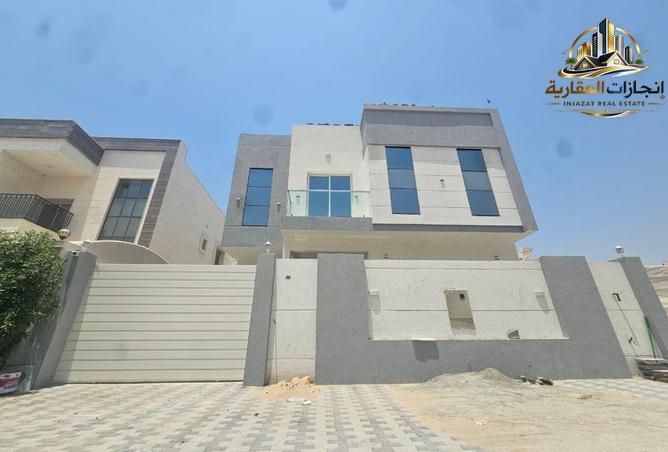 112302614 - Property Image 2