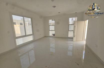 Villa - 5 Bedrooms - 7 Bathrooms for rent in Al Yasmeen 1 - Al Yasmeen - Ajman