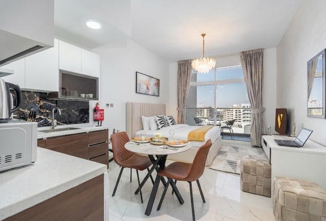 99954599 - Property Main Image