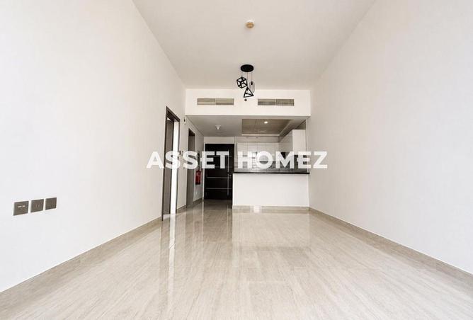 121106419 - Property Image 2