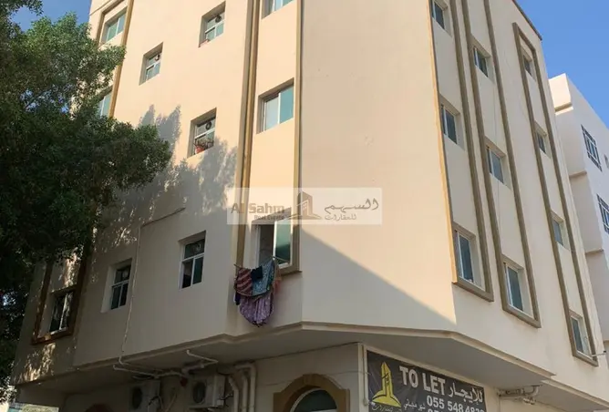 150461975 - Property Image 2