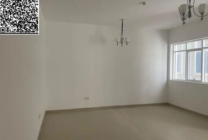 82782485 - صورة العقار 2