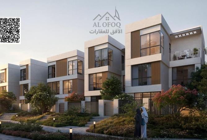 144181820 - Property Main Image
